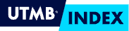 UTMB Index