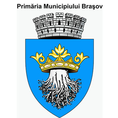 PRIMĂRIA BRAȘOV