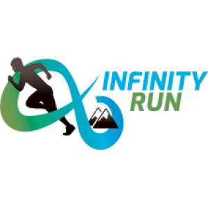 infinity Run