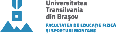 Universitatea Transilvania Brașov
