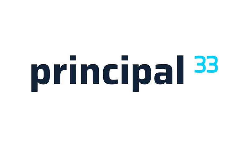 Principal 33