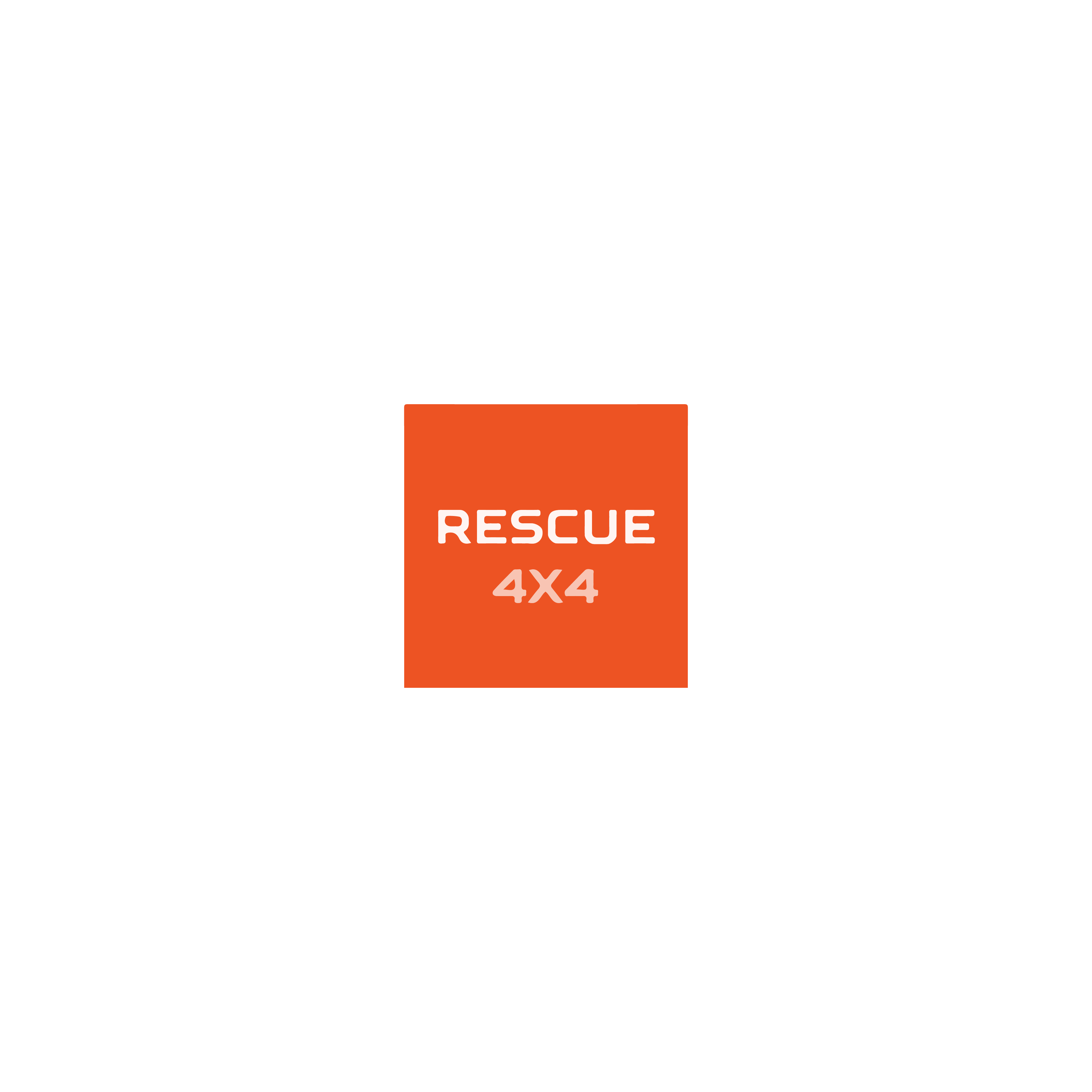 10. Rescue4x4