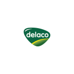 Delaco