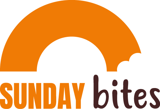 Sunday Bites
