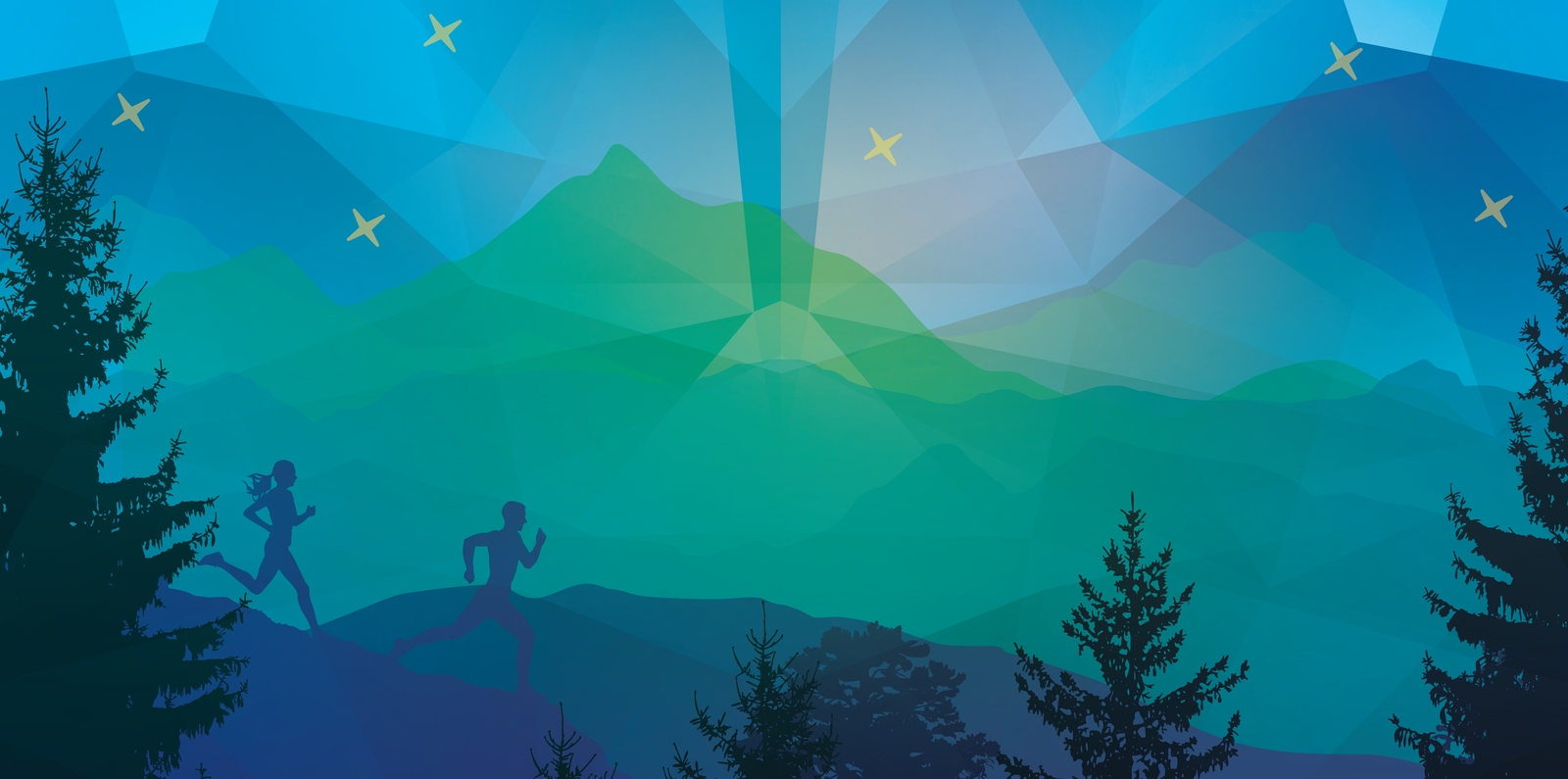 Cover Brașov Marathon Night Challenge