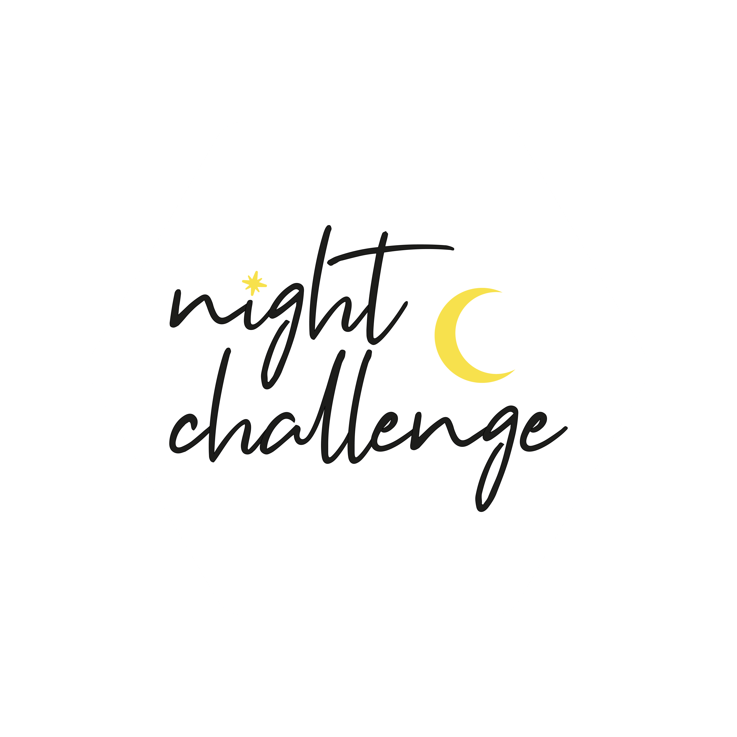 BvM Night Challenge 7.5KM