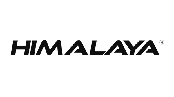 himalaya