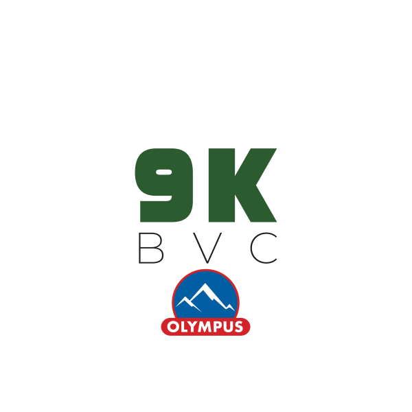 Cros 9KM powered by Olympus