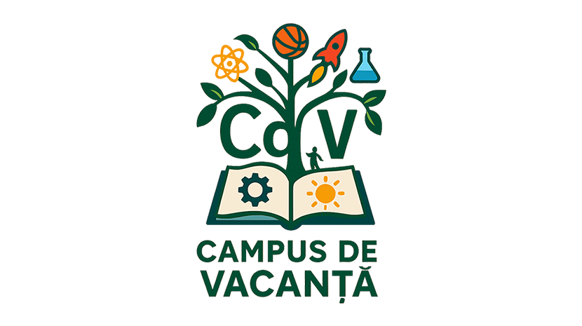 Campus de vacanta