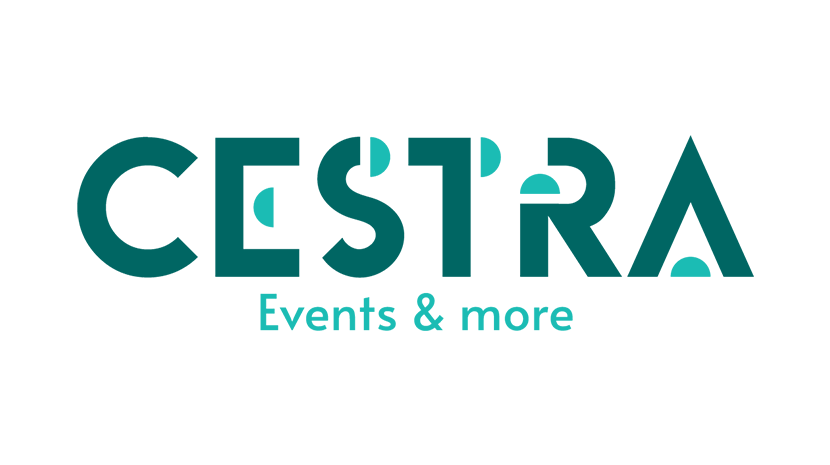 Cestra