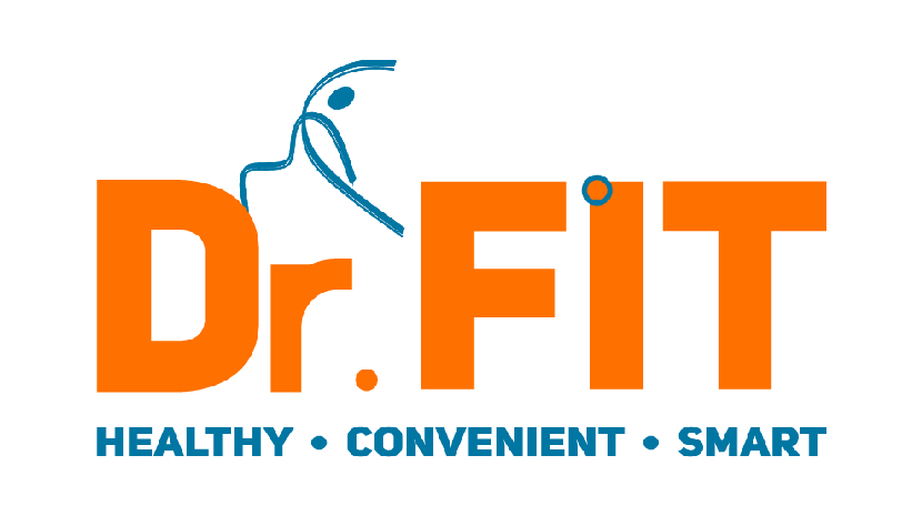 Dr.Fit