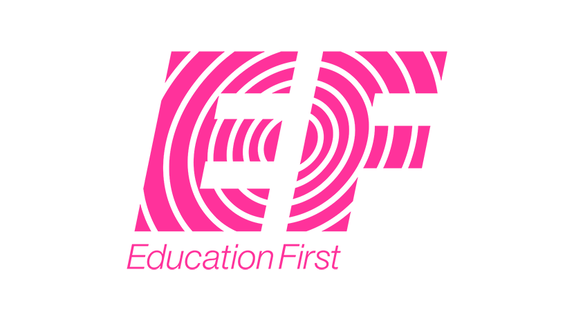 Education First