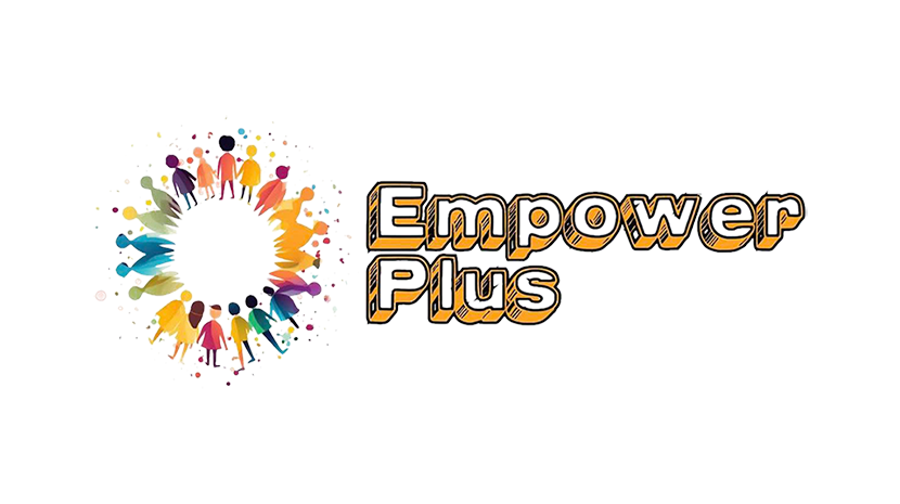 Empower plus