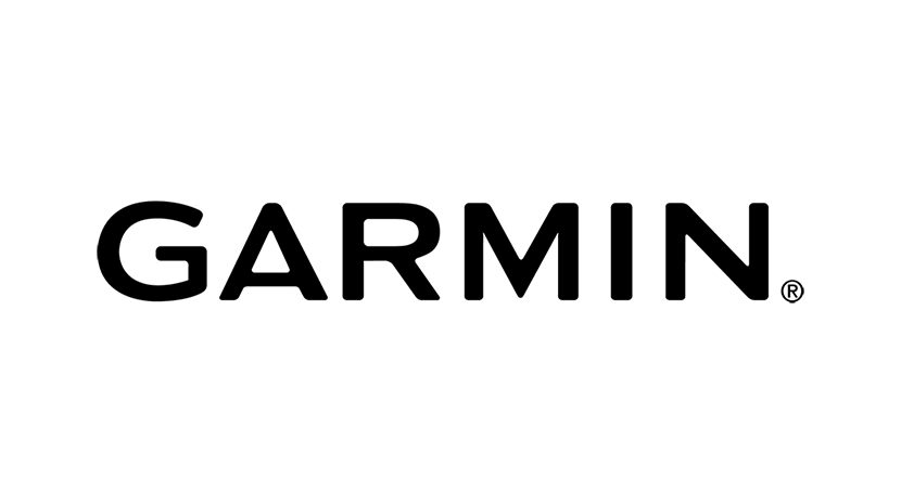 Garmin