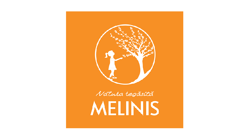 Melinis