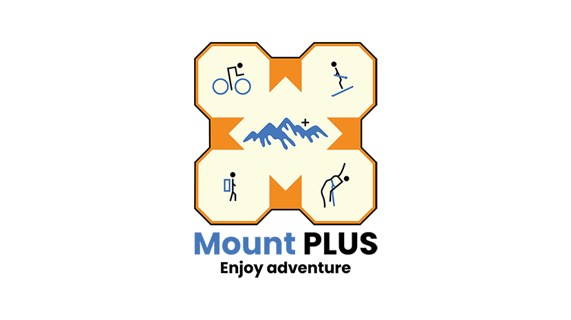 Mount Plus