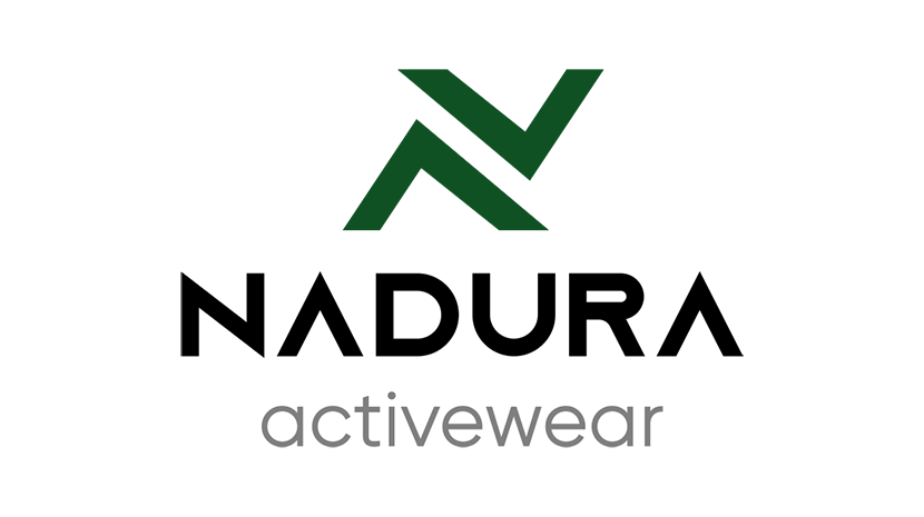 Nadura