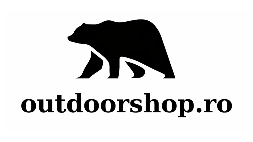 Outdoorshop