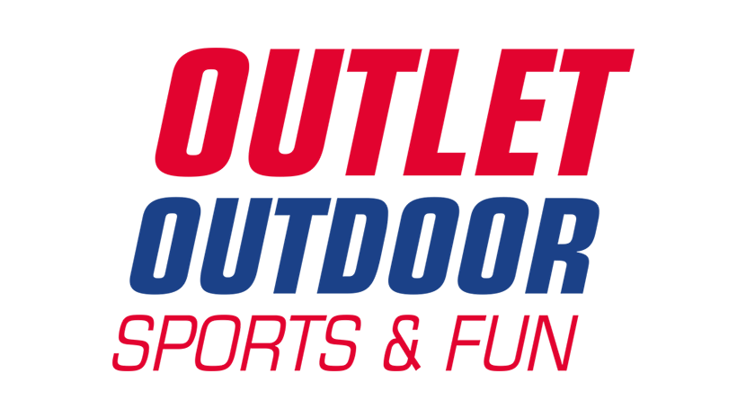 Outlet Sports