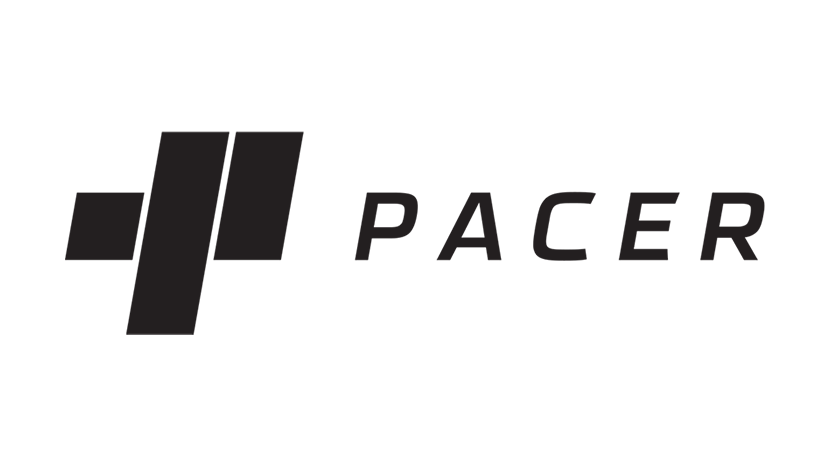 Pacer