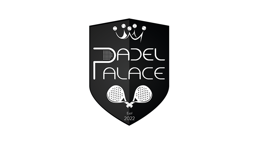Padel Palace