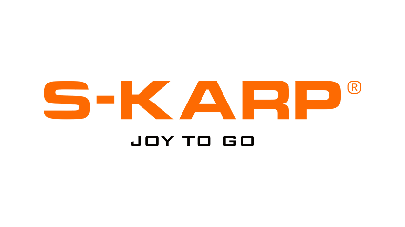 S-karp