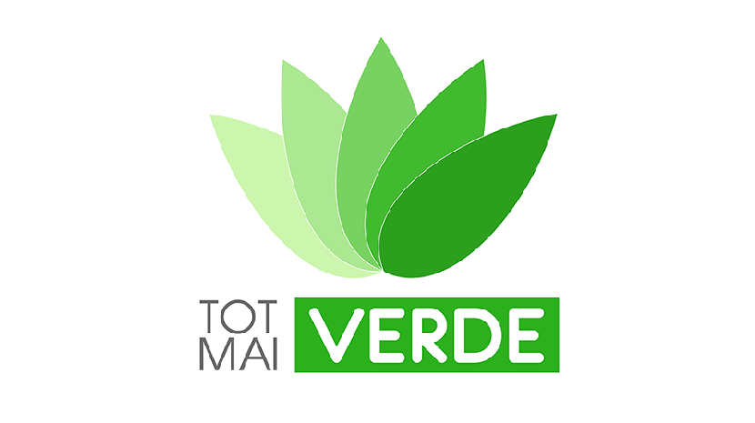 TMV