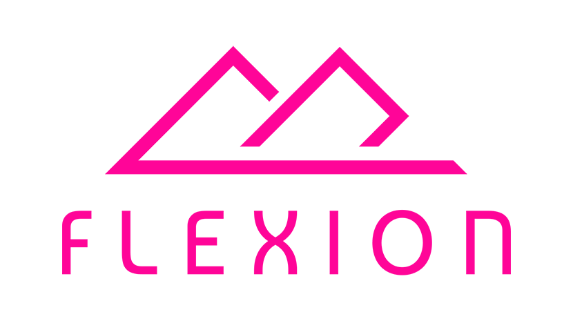 flexion