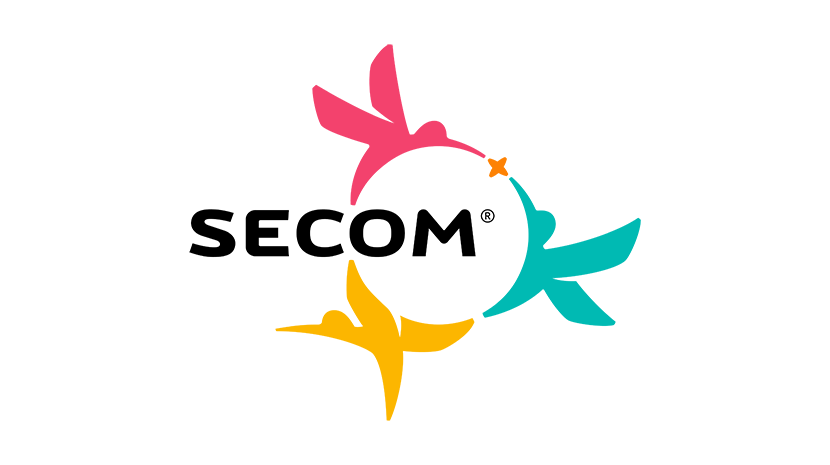 secom