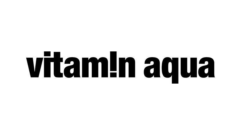 Vitamin-aqua