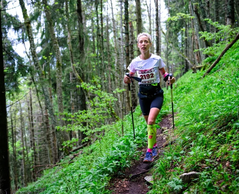 10. BvM - Maraton
