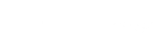 hero web - preinscrieri-07